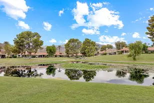 38 Tennis Club Dr, Rancho Mirage, CA 92270 - Photo 40