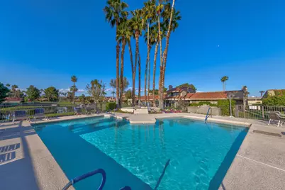 38 Tennis Club Drive, Rancho Mirage, CA 92270 - Photo 36