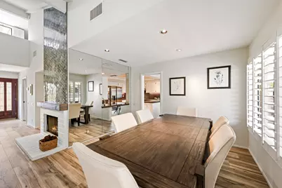 38 Tennis Club Drive, Rancho Mirage, CA 92270 - Photo 10