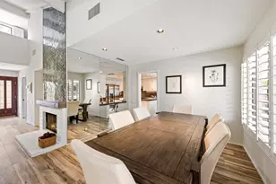 38 Tennis Club Dr, Rancho Mirage, CA 92270 - Photo 10