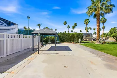 69411 Ramon Road #509, Cathedral City, CA 92234 - Photo 4