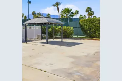 69411 Ramon Road #509, Cathedral City, CA 92234 - Photo 14