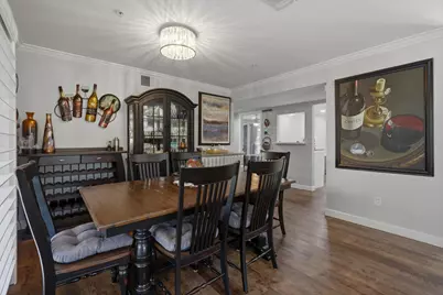 1655 S Beverly #A, Palm Springs, CA 92264 - Photo 6