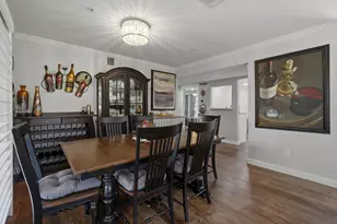 1655 S Beverly, Palm Springs, CA 92264 - Photo 6
