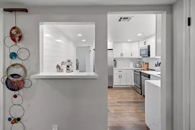 1655 S Beverly #A, Palm Springs, CA 92264 - Photo 8