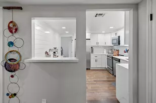 1655 S Beverly, Palm Springs, CA 92264 - Photo 8