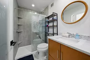 1655 S Beverly, Palm Springs, CA 92264 - Photo 14