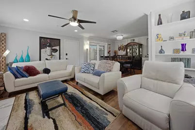 1655 S Beverly #A, Palm Springs, CA 92264 - Photo 4