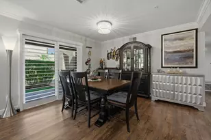 1655 S Beverly, Palm Springs, CA 92264 - Photo 6