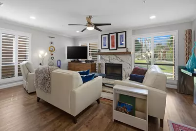 1655 S Beverly #A, Palm Springs, CA 92264 - Photo 1