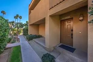 1655 S Beverly, Palm Springs, CA 92264 - Photo 4