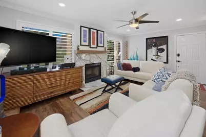 1655 S Beverly #A, Palm Springs, CA 92264 - Photo 2