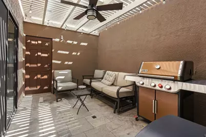 1655 S Beverly #A, Palm Springs, CA 92264 - Photo 20