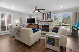 1655 S Beverly, Palm Springs, CA 92264 - Photo 2
