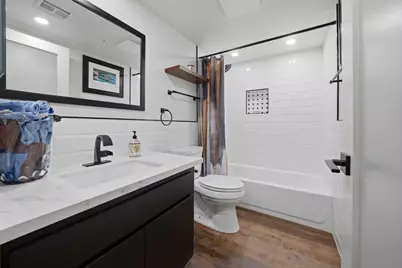 1655 S Beverly #A, Palm Springs, CA 92264 - Photo 18