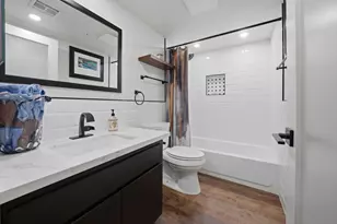 1655 S Beverly, Palm Springs, CA 92264 - Photo 18