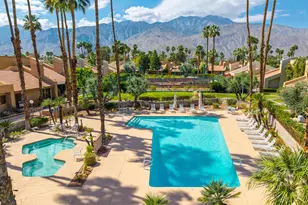 1655 S Beverly, Palm Springs, CA 92264 - Photo 22
