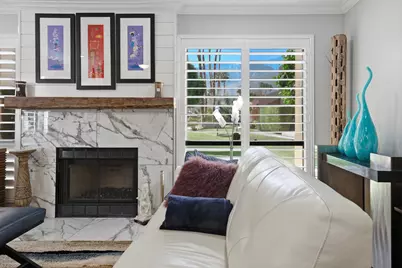 1655 S Beverly #A, Palm Springs, CA 92264 - Photo 8