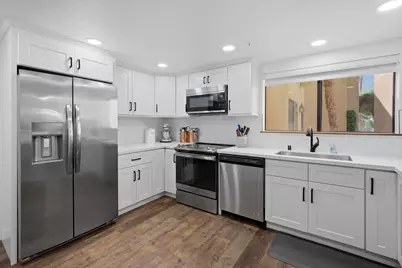 1655 S Beverly #A, Palm Springs, CA 92264 - Photo 10