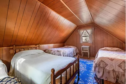 331 Mullins Drive, Big Bear City, CA 92314 - Photo 26