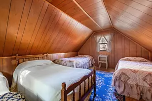 331 Mullins Dr, Big Bear City, CA 92314 - Photo 26