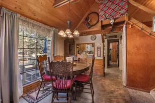 331 Mullins Dr, Big Bear City, CA 92314 - Photo 16