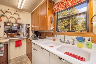 331 Mullins Dr, Big Bear City, CA 92314 - Photo 20