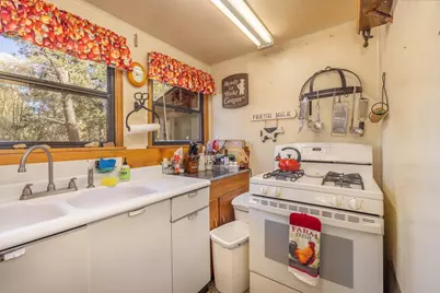 331 Mullins Drive, Big Bear City, CA 92314 - Photo 18