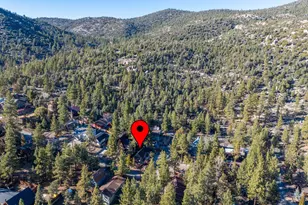 331 Mullins Dr, Big Bear City, CA 92314 - Photo 4
