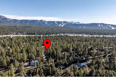 331 Mullins Drive, Big Bear City, CA 92314 - Photo 6