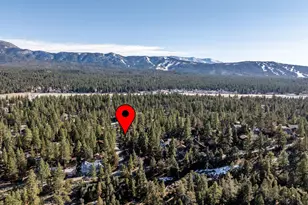 331 Mullins Dr, Big Bear City, CA 92314 - Photo 6