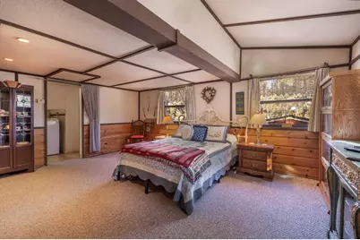 331 Mullins Drive, Big Bear City, CA 92314 - Photo 24