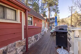 331 Mullins Dr, Big Bear City, CA 92314 - Photo 10