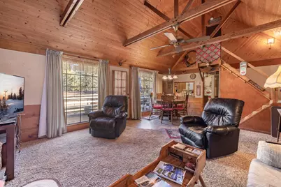 331 Mullins Drive, Big Bear City, CA 92314 - Photo 14