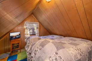 331 Mullins Dr, Big Bear City, CA 92314 - Photo 32