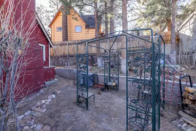 331 Mullins Drive, Big Bear City, CA 92314 - Photo 34