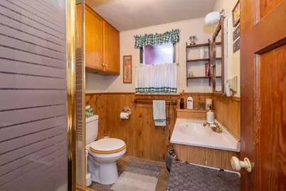 331 Mullins Drive, Big Bear City, CA 92314 - Photo 28