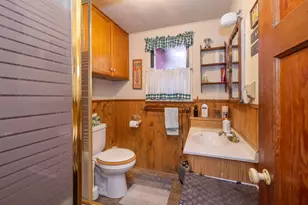 331 Mullins Dr, Big Bear City, CA 92314 - Photo 28