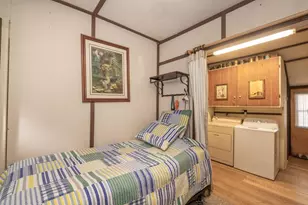 331 Mullins Dr, Big Bear City, CA 92314 - Photo 30