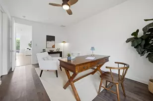 542 Skylar Ln, Palm Springs, CA 92262 - Photo 28