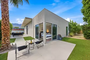 542 Skylar Ln, Palm Springs, CA 92262 - Photo 32