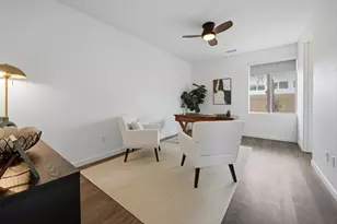 542 Skylar Ln, Palm Springs, CA 92262 - Photo 26