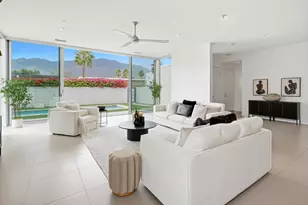 542 Skylar Ln, Palm Springs, CA 92262 - Photo 8