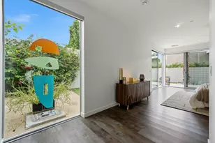 542 Skylar Ln, Palm Springs, CA 92262 - Photo 18