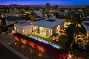 542 Skylar Ln, Palm Springs, CA 92262 - Photo 36