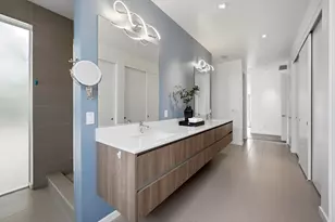 542 Skylar Ln, Palm Springs, CA 92262 - Photo 22