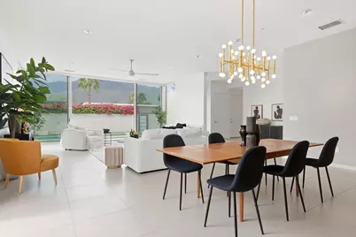 542 Skylar Lane, Palm Springs, CA 92262 - Photo 12