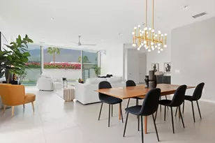 542 Skylar Ln, Palm Springs, CA 92262 - Photo 12