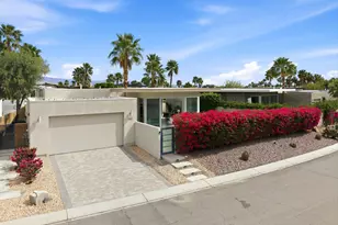 542 Skylar Ln, Palm Springs, CA 92262 - Photo 30