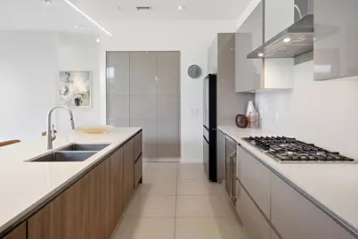 542 Skylar Lane, Palm Springs, CA 92262 - Photo 16